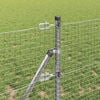 Product Thumbnail Image 4 of 15
