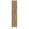Product Thumbnail Image 6 of 10
