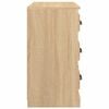 Product Thumbnail Image 6 of 11