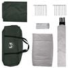 Product Thumbnail Image 9 of 9