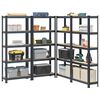 Product Thumbnail Image 2 of 11