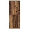 Product Thumbnail Image 6 of 16