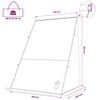 Product Thumbnail Image 13 of 13