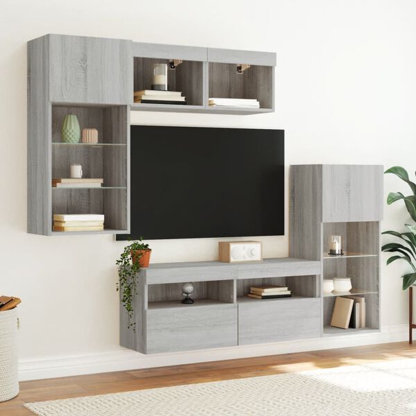 Showing Product Image 3 of 20
