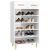 Product Thumbnail Image 4 of 10
