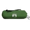Product Thumbnail Image 13 of 17