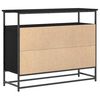 Product Thumbnail Image 8 of 13