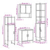 Product Thumbnail Image 13 of 14