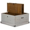 Product Thumbnail Image 8 of 9