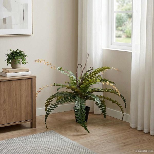 Showing Product Image 2 of 6