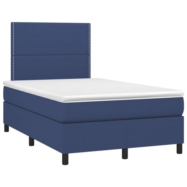 Showing Product Image 3 of 16