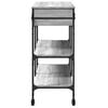 Product Thumbnail Image 9 of 16