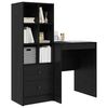 Product Thumbnail Image 3 of 16