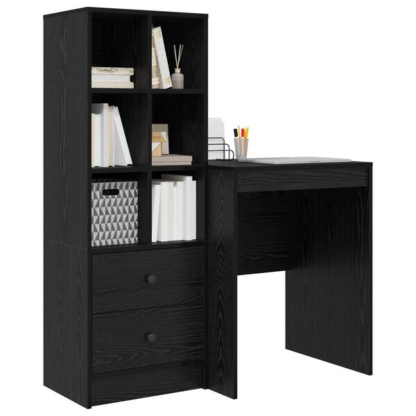 Showing Product Image 3 of 16