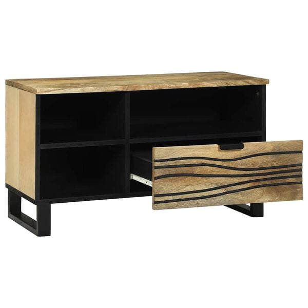 Showing Product Image 2 of 11