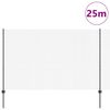 Product Thumbnail Image 3 of 14