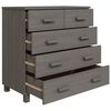 Product Thumbnail Image 5 of 10