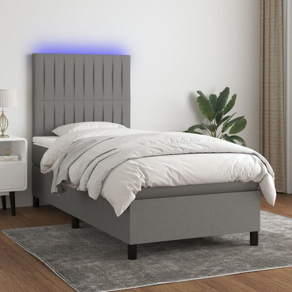 Showing Product Image 2 of 16