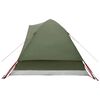 Product Thumbnail Image 6 of 15