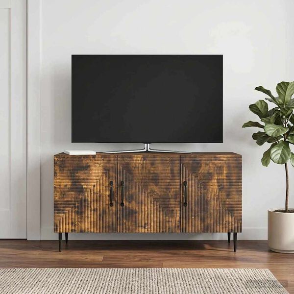 Showing Product Image 2 of 13