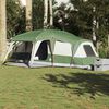 Product Thumbnail Image 3 of 17