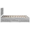 Product Thumbnail Image 9 of 14