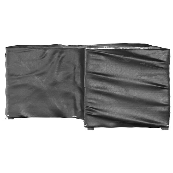 Showing Product Image 4 of 11
