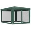 Product Thumbnail Image 4 of 7