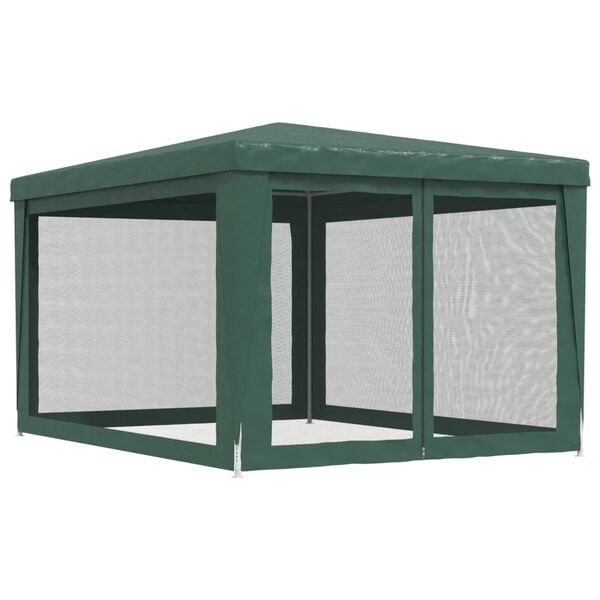 Showing Product Image 4 of 7