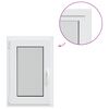 Product Thumbnail Image 8 of 13
