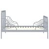 Product Thumbnail Image 3 of 7