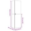Product Thumbnail Image 10 of 11