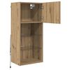 Product Thumbnail Image 7 of 16