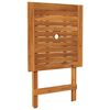 Product Thumbnail Image 5 of 13