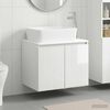 Product Thumbnail Image 2 of 12