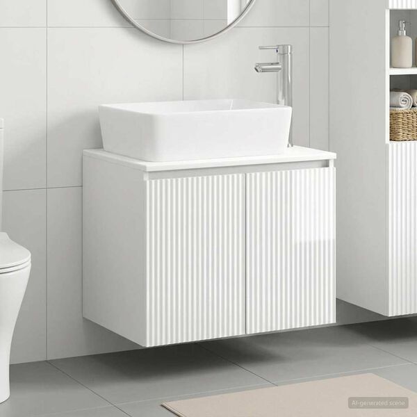 Showing Product Image 2 of 12