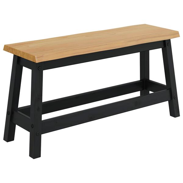 Showing Product Image 1 of 8