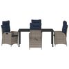 Product Thumbnail Image 7 of 11