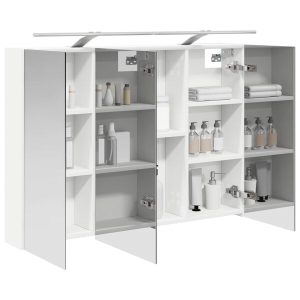 Showing Product Image 3 of 13
