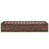 Product Thumbnail Image 5 of 10