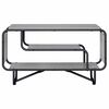 Product Thumbnail Image 3 of 6