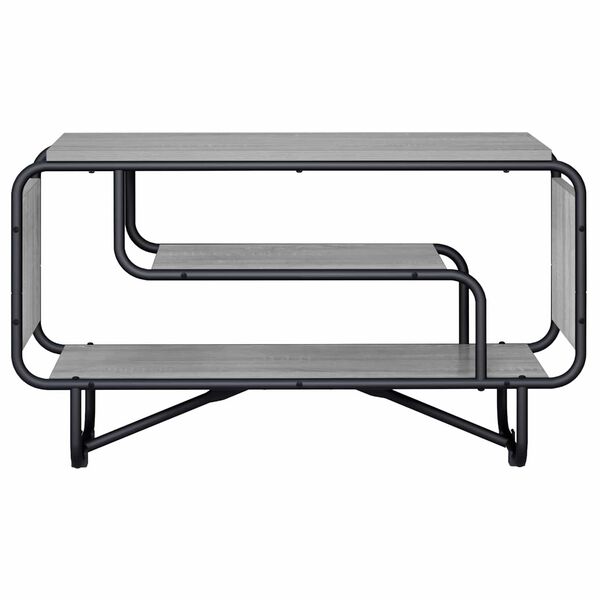 Showing Product Image 3 of 6