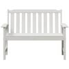 Product Thumbnail Image 5 of 14