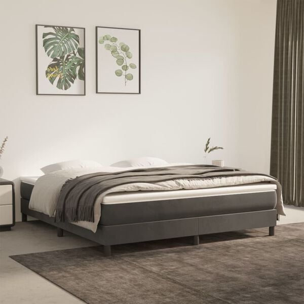 Showing Product Image 2 of 7
