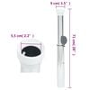Product Thumbnail Image 6 of 6