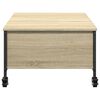 Product Thumbnail Image 8 of 12