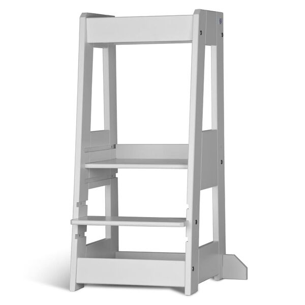Showing Product Image 1 of 9