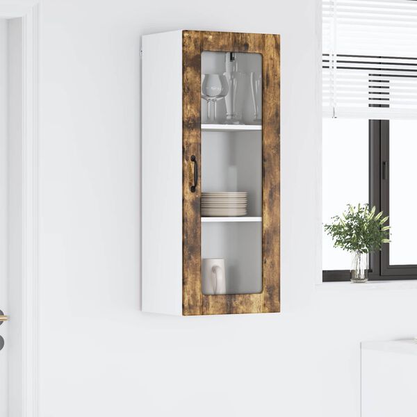 Showing Product Image 4 of 13