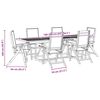 Product Thumbnail Image 14 of 16