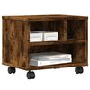Product Thumbnail Image 4 of 10